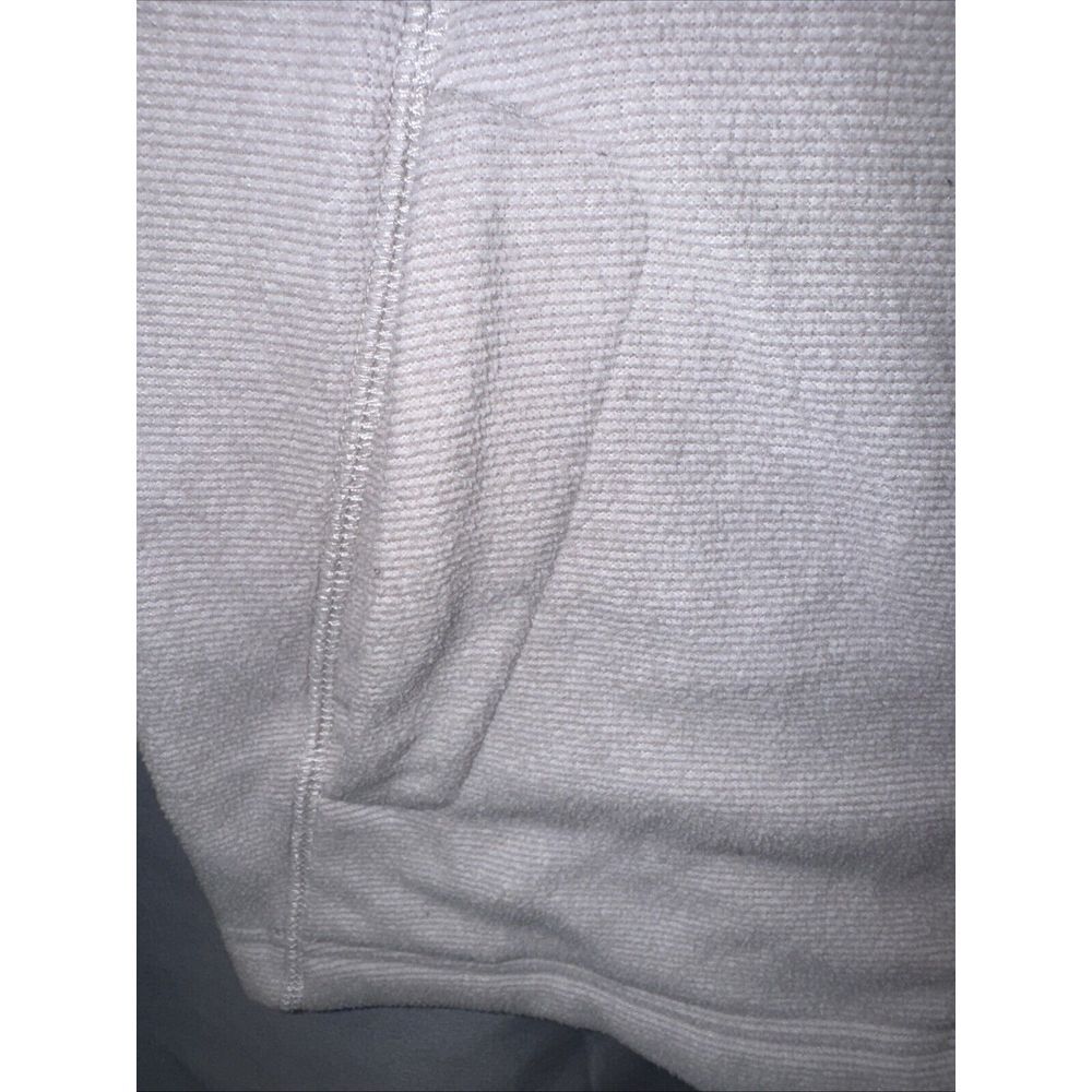 The North Face Hoodie Women Extra Small‎ Full Zip Hiking Walks Light Outdoor - Picture 5 of 10